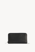 Large Zip Wallet
