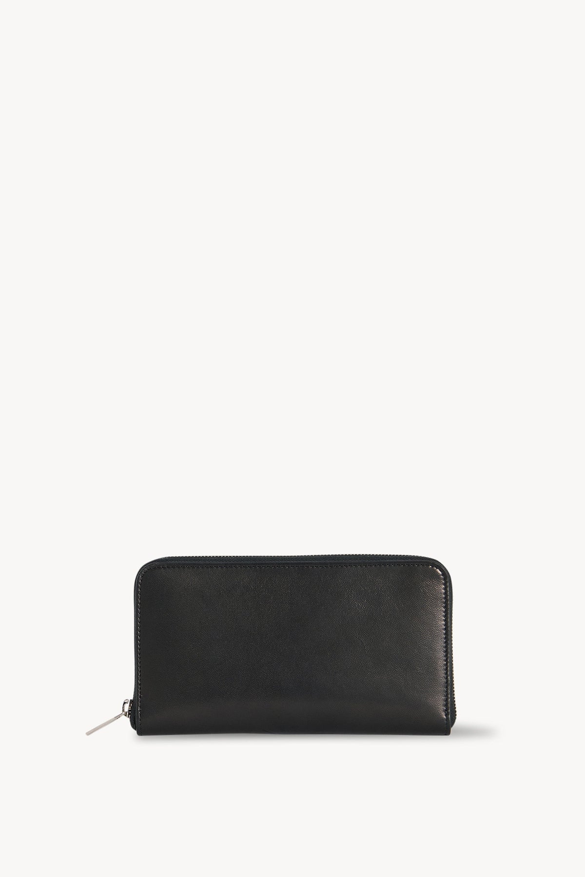 Large Zip Wallet