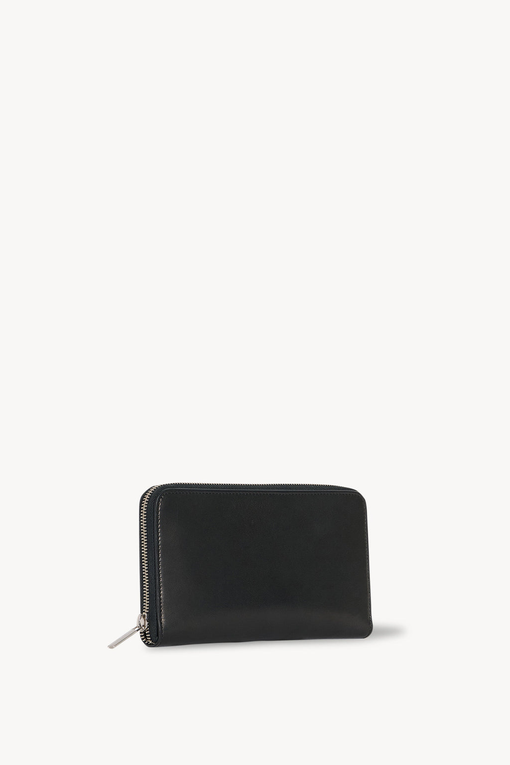 Large Zip Wallet