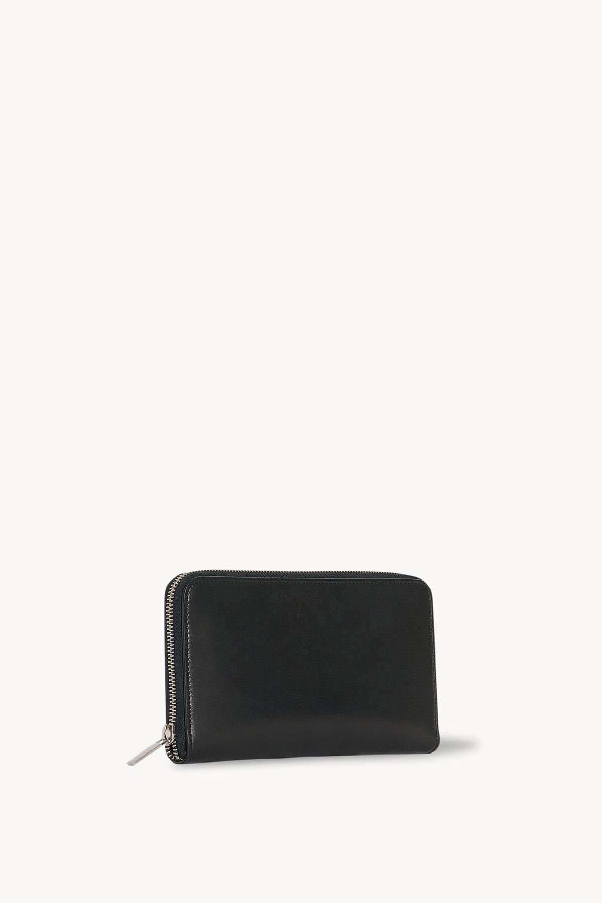 Large Zip Wallet