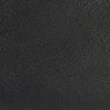 Large Zip Wallet
