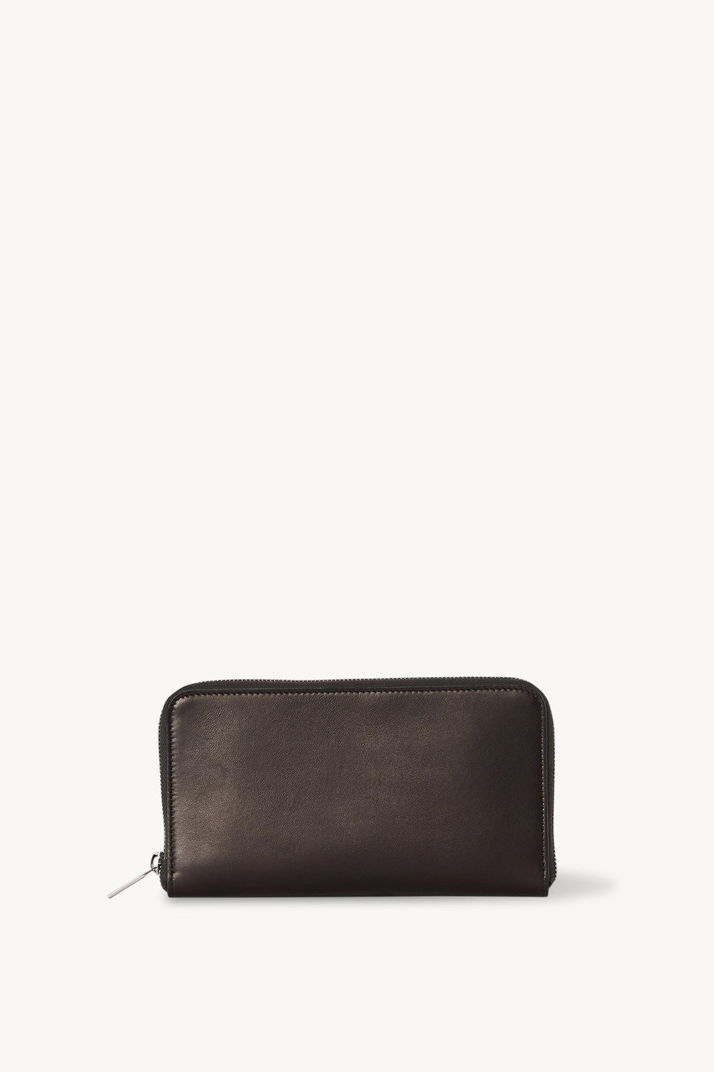Large Zip Wallet