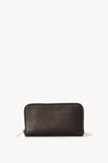 Large Zip Wallet