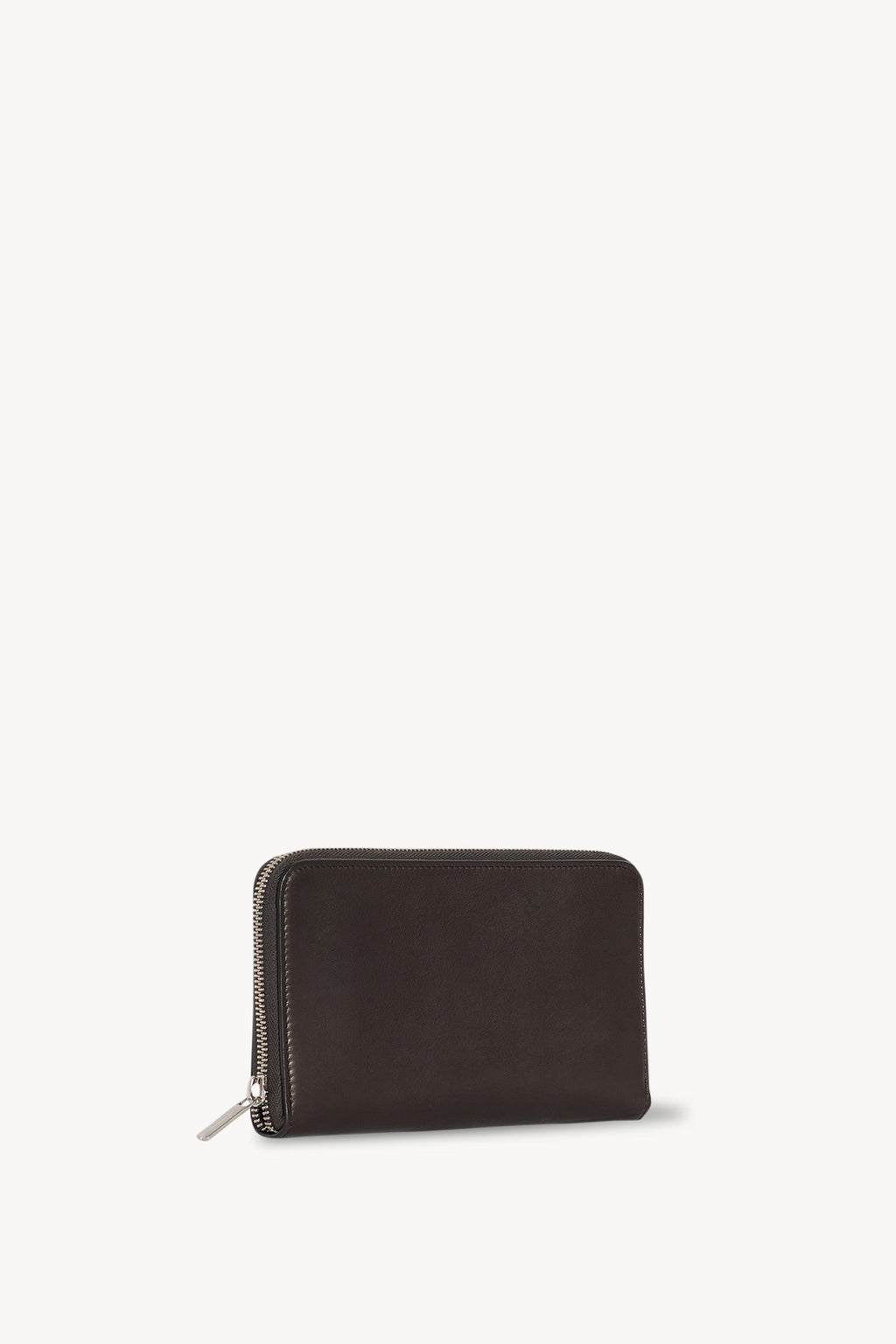 Large Zip Wallet