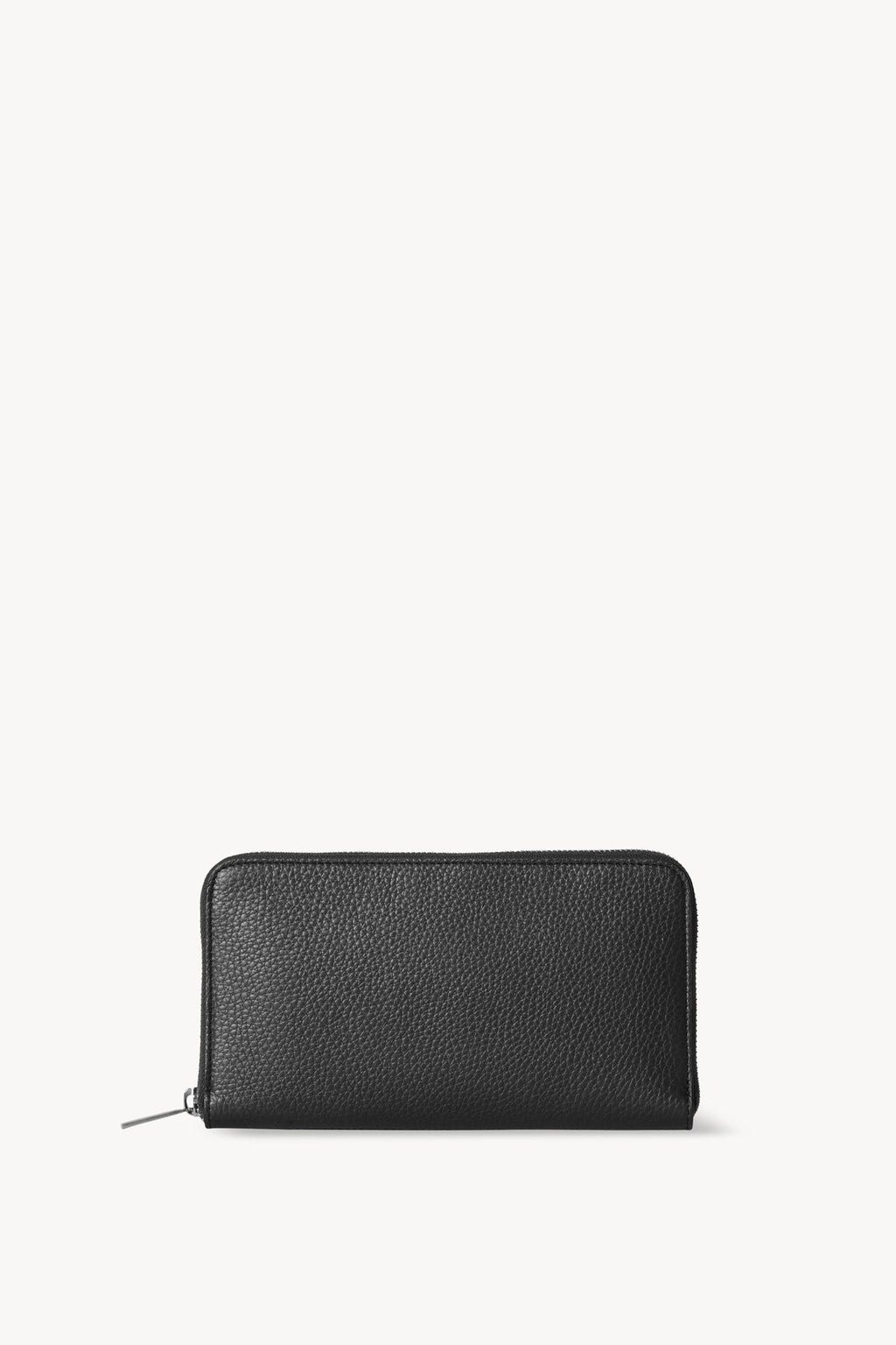 Large Zip Wallet