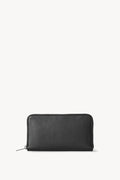 Large Zip Wallet