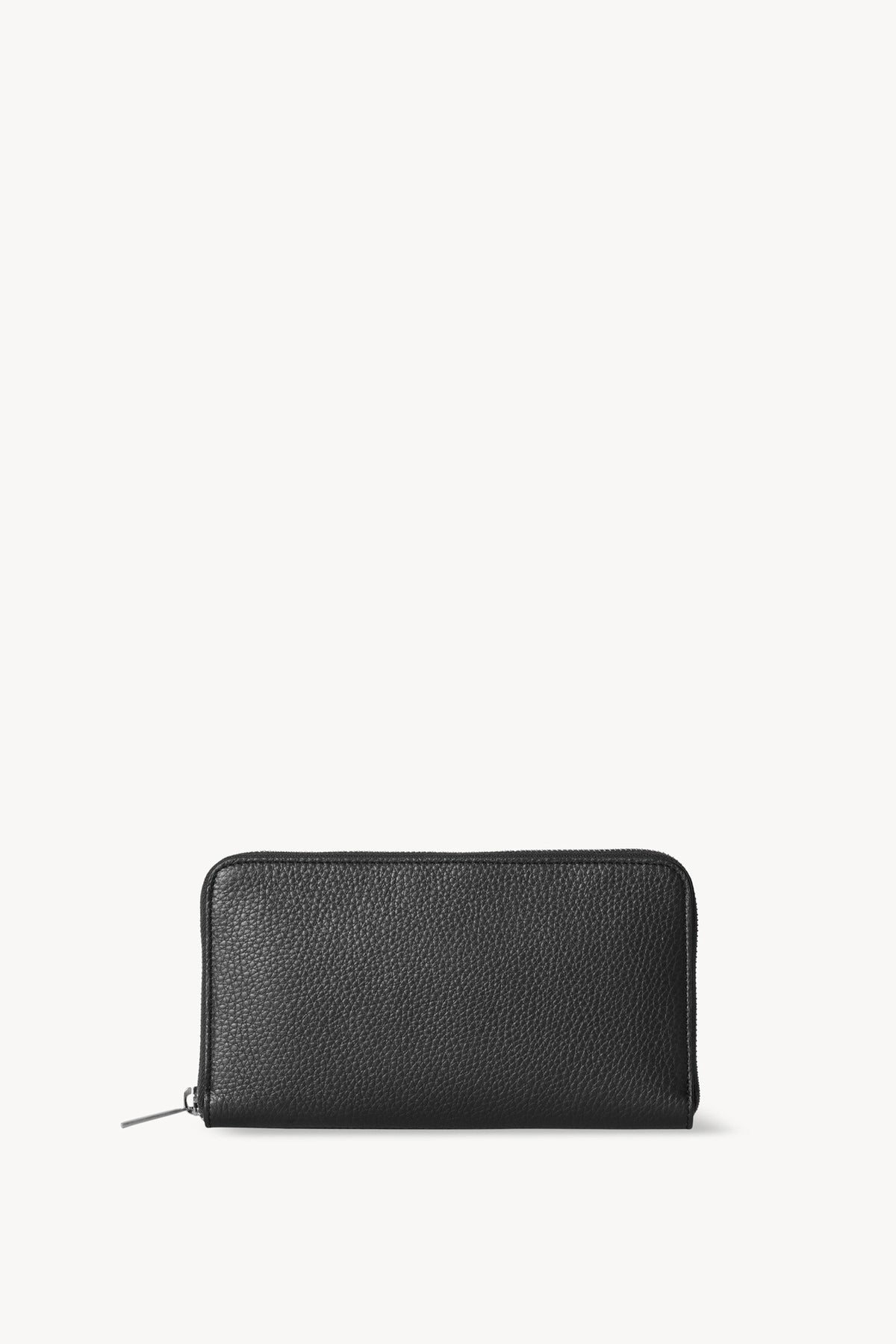 Large Zip Wallet