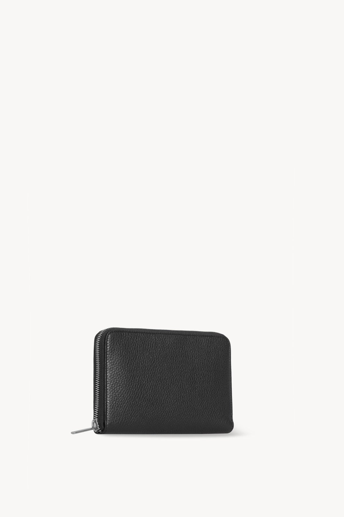 Large Zip Wallet