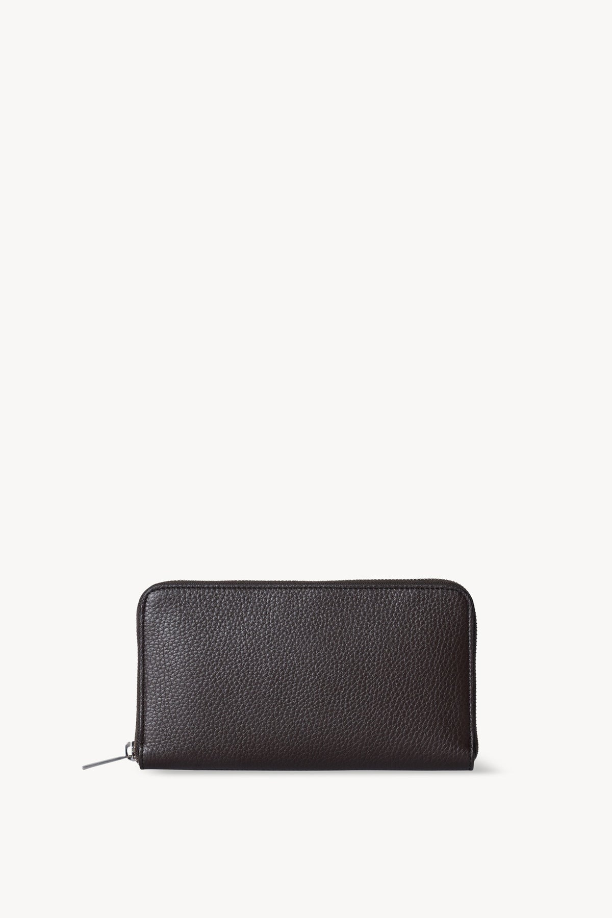 Large Zip Wallet