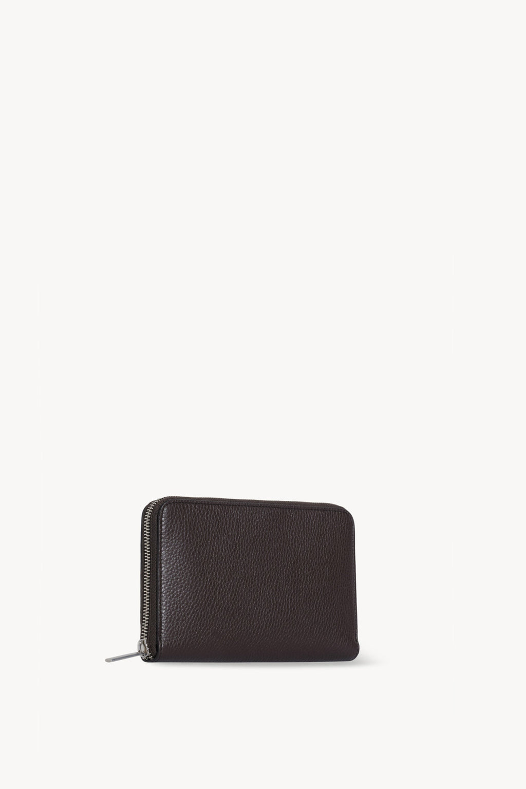 Large Zip Wallet