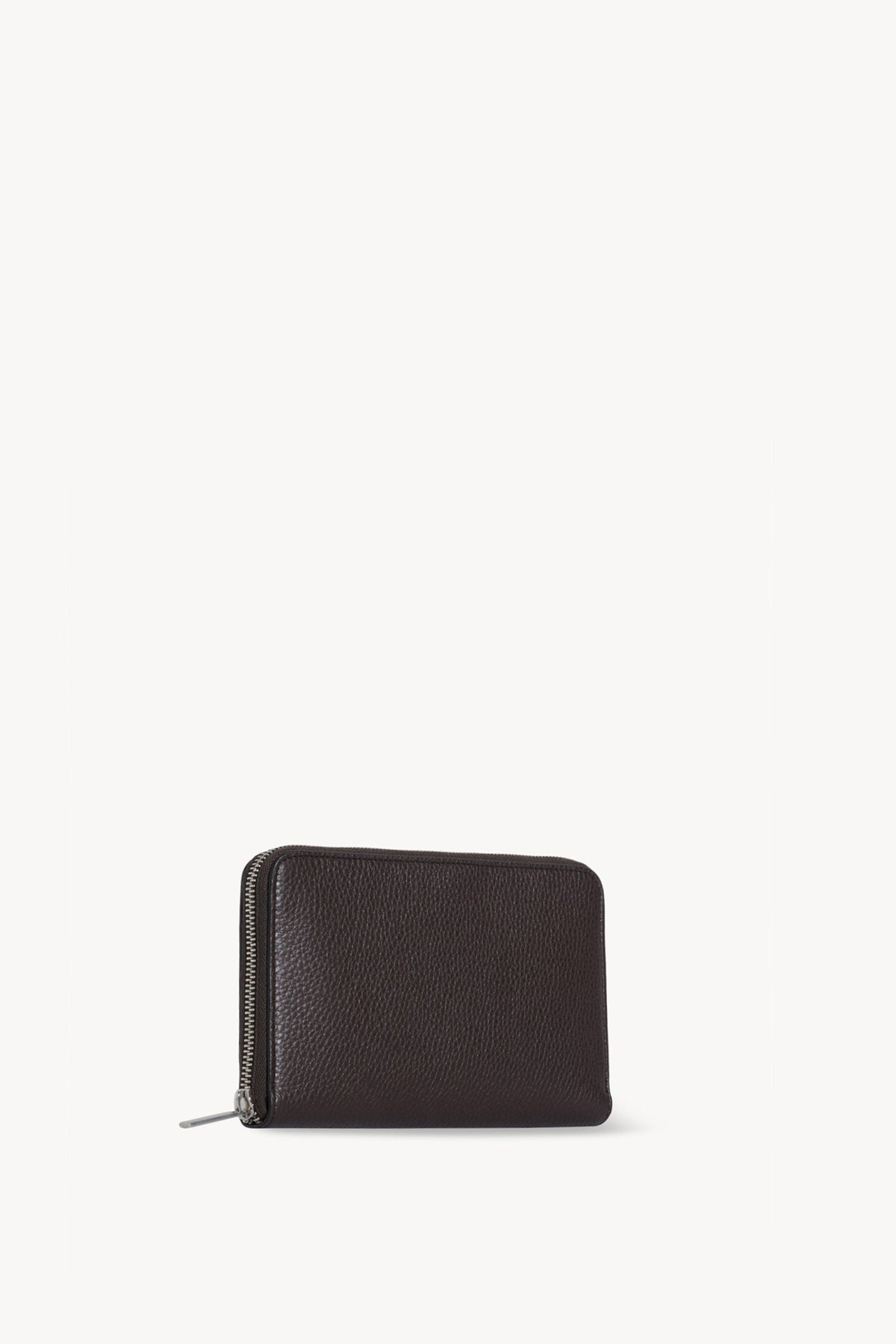 Large Zip Wallet