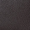 Large Zip Wallet