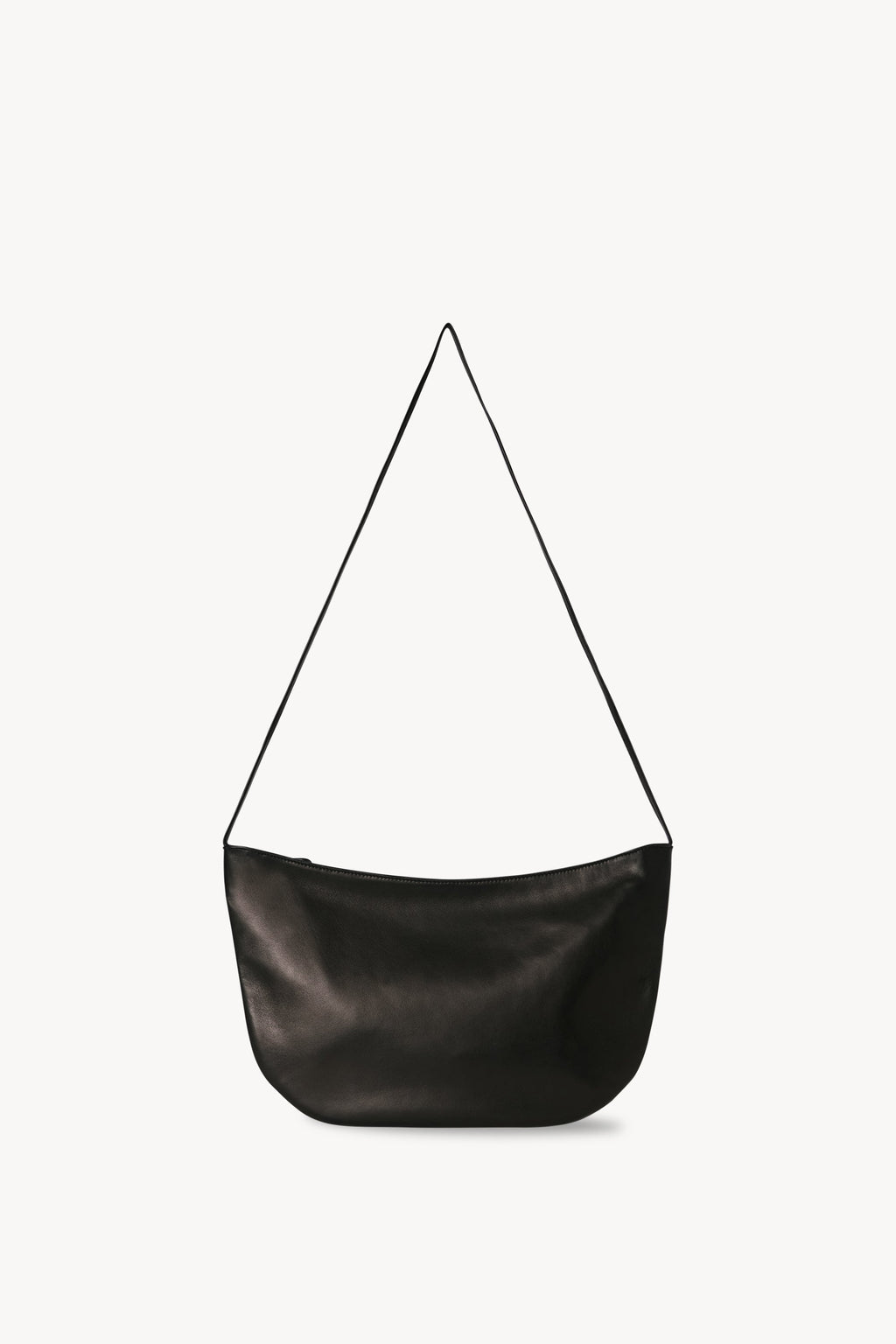 EW Izzy Bag