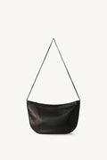 EW Izzy Bag