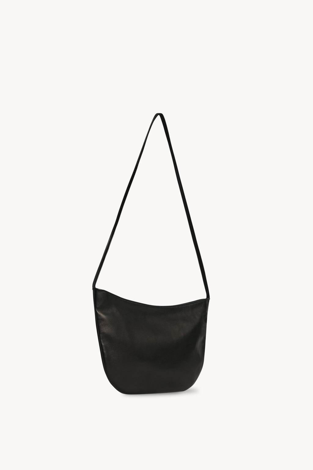 EW Izzy Bag