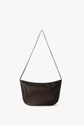EW Izzy Bag