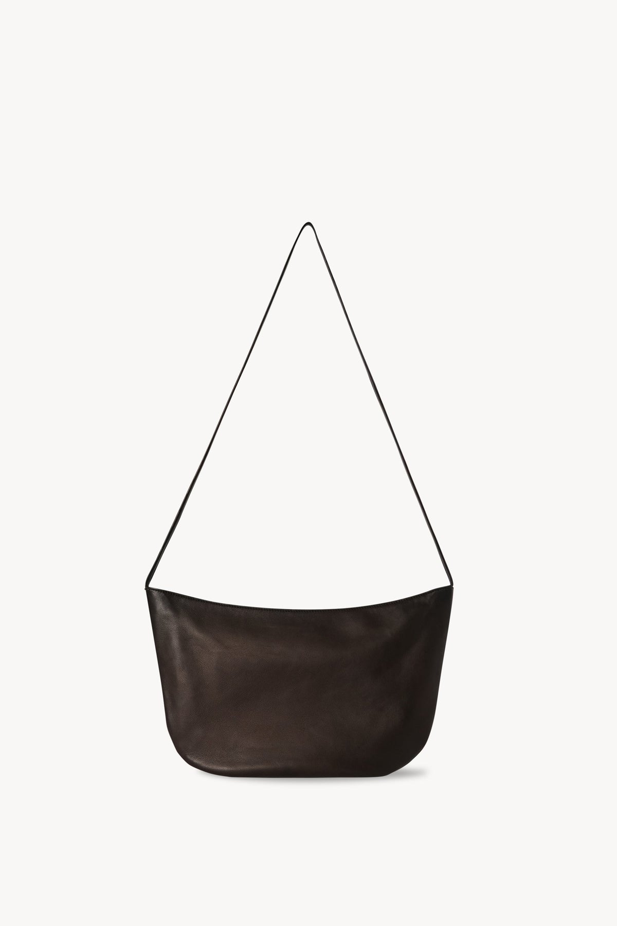 EW Izzy Bag