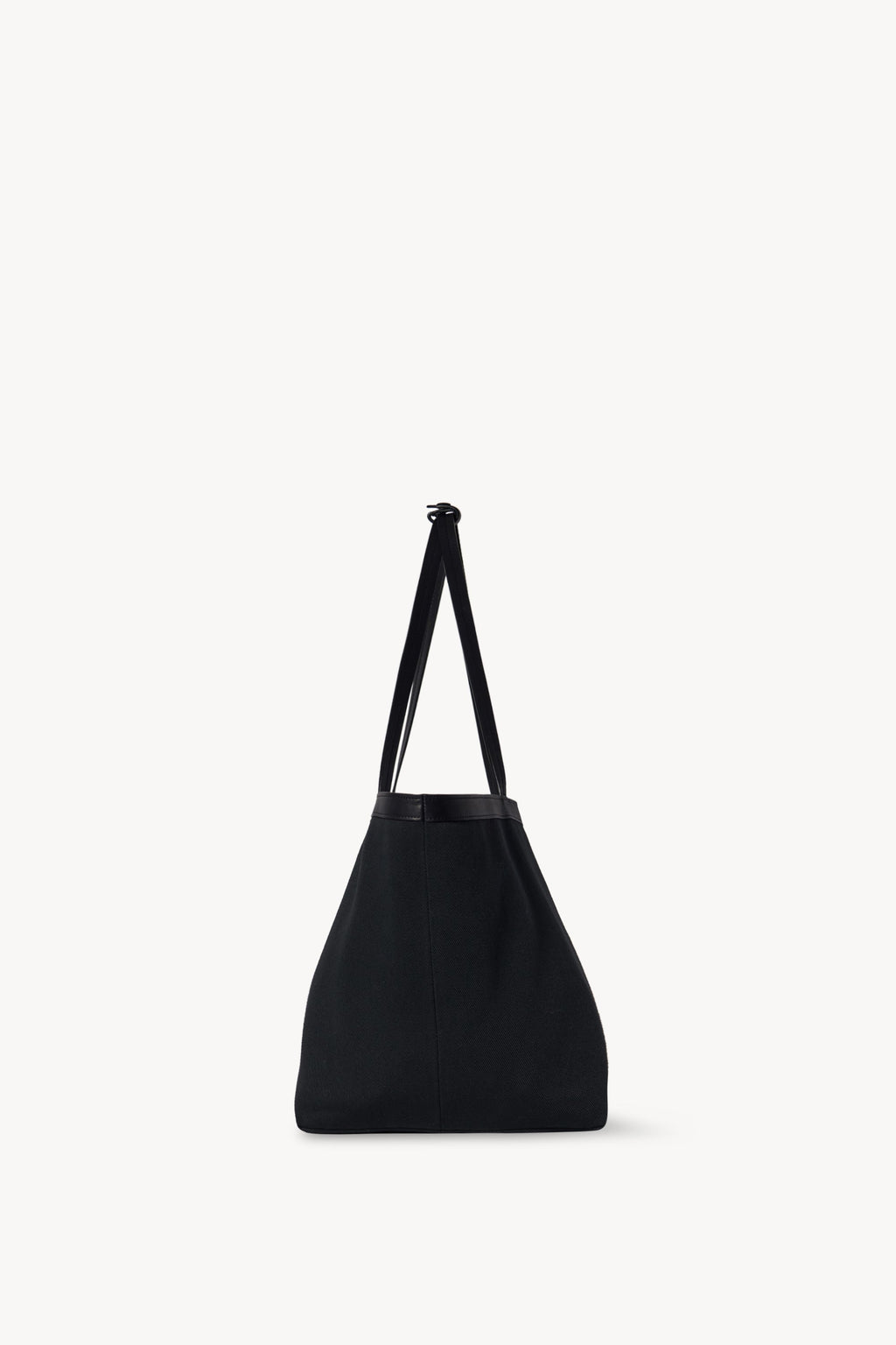 Park Tote Three Canvas Bag