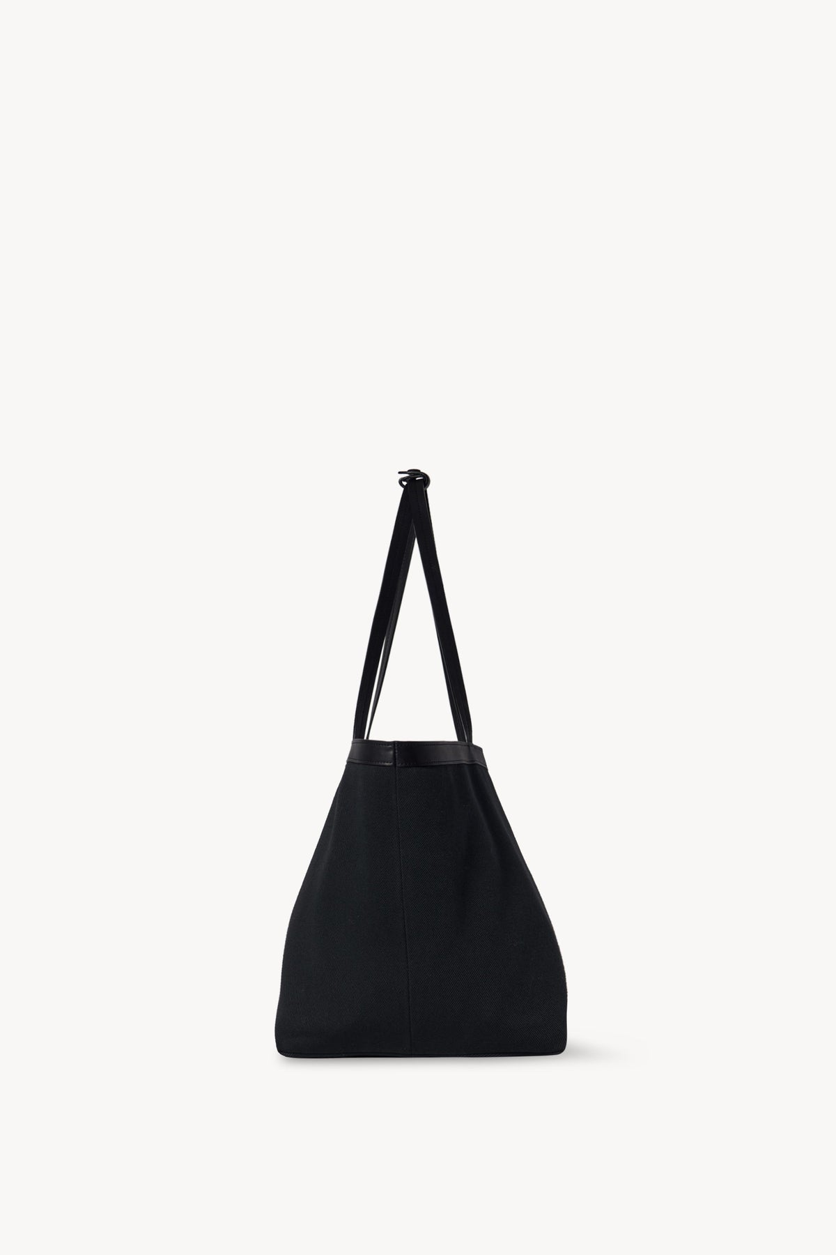 Park Tote Three Canvas Bag