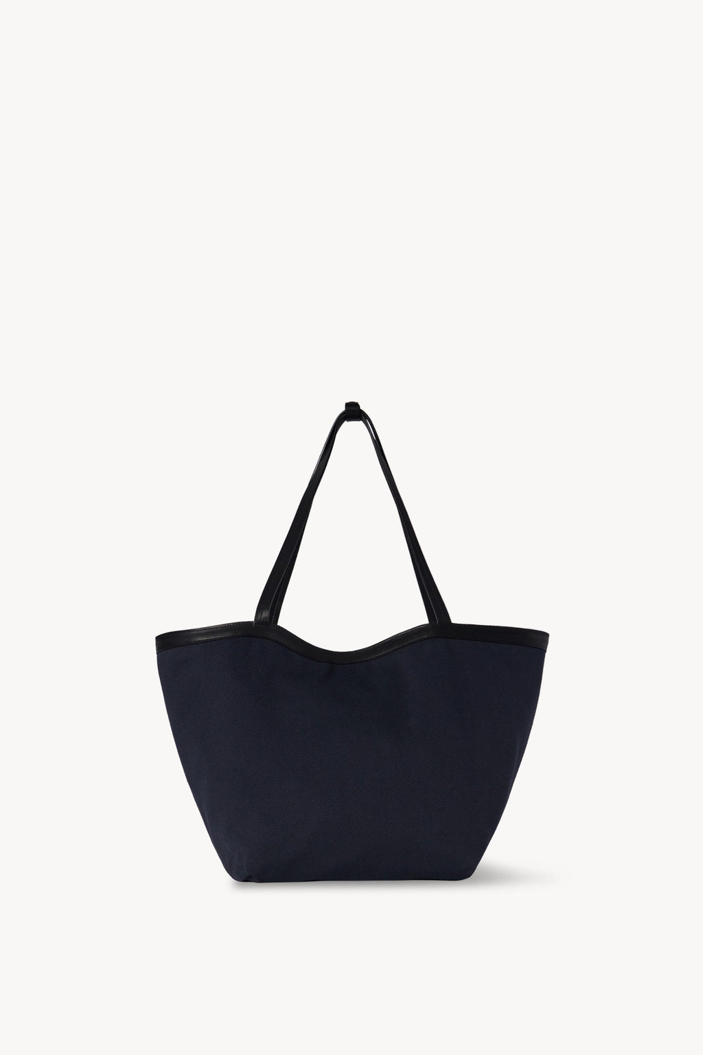Park Tote Three Canvas Bag