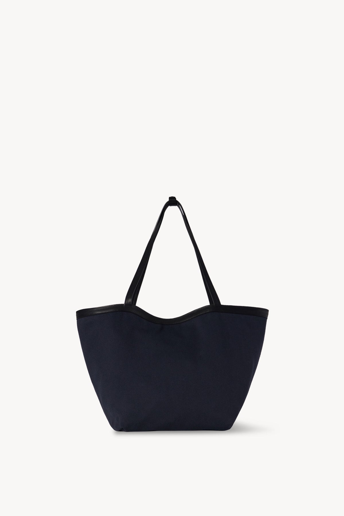Park Tote Three Canvas Bag