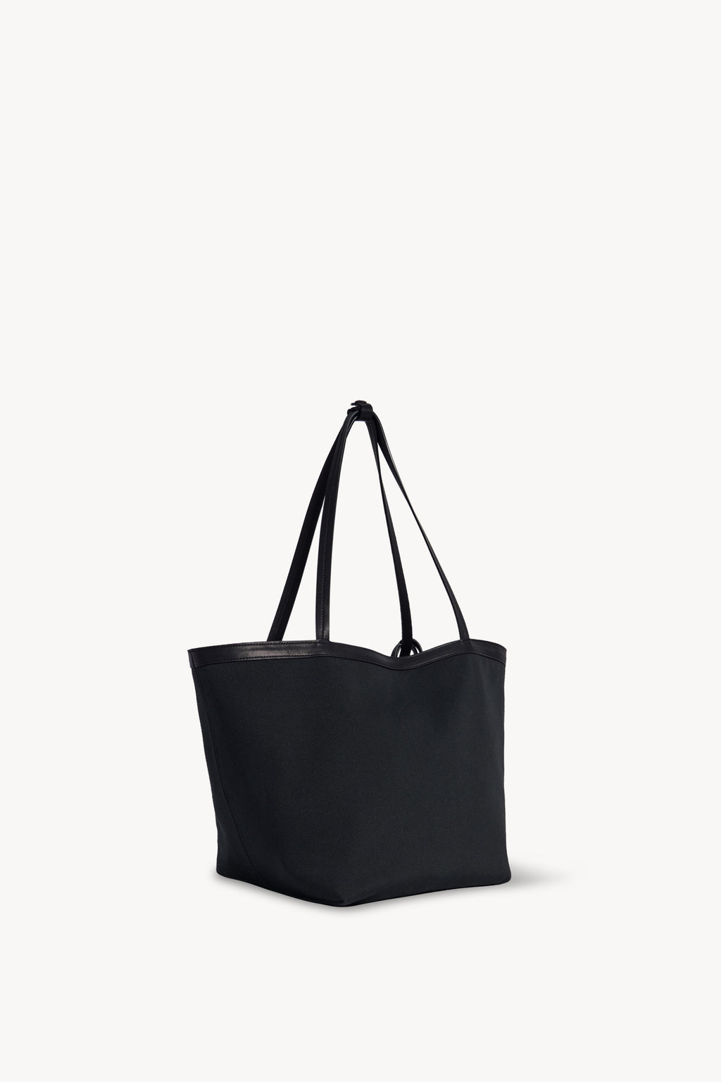 Park Tote Three Canvas Bag