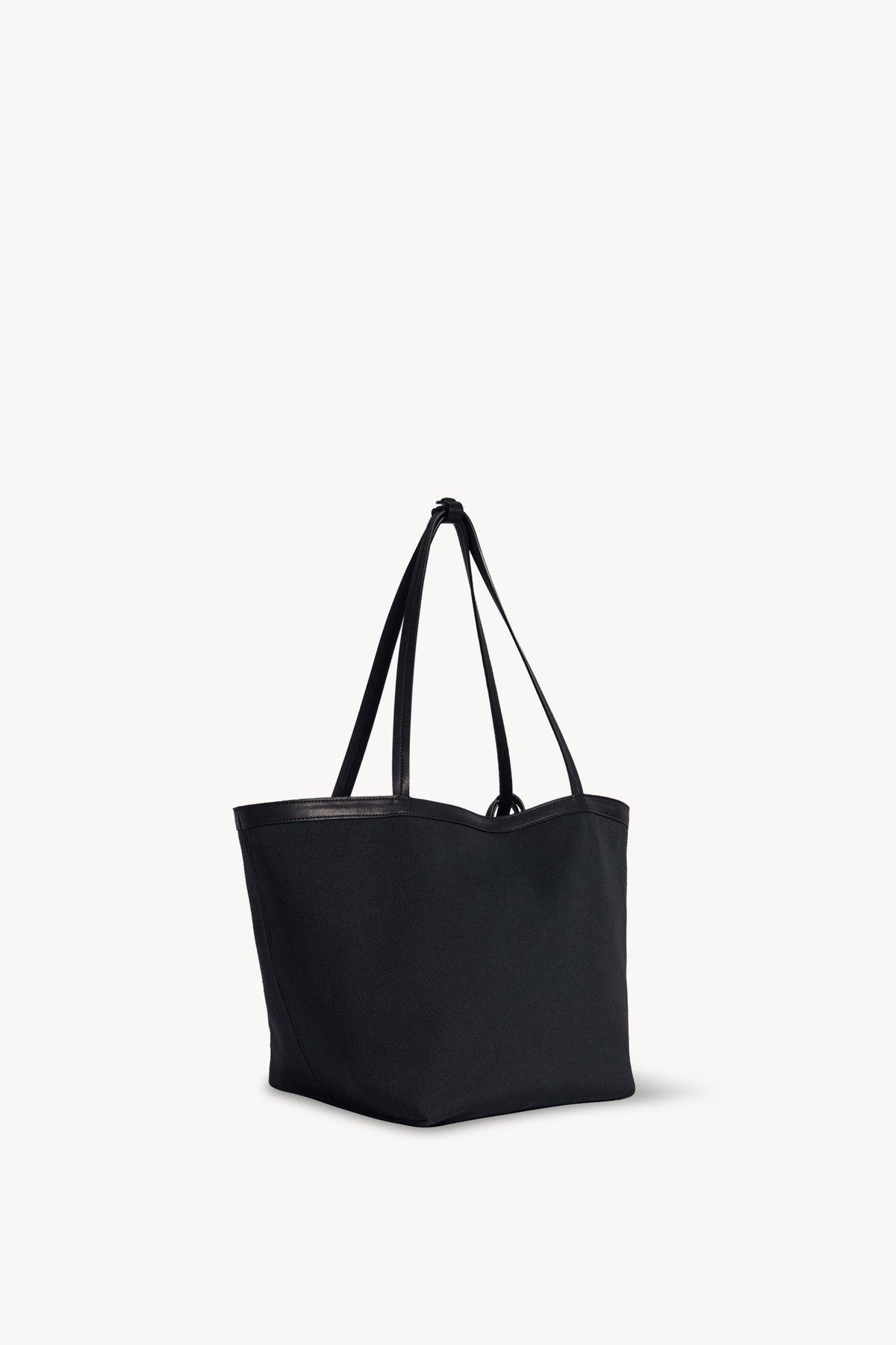 Park Tote Three Canvas Bag