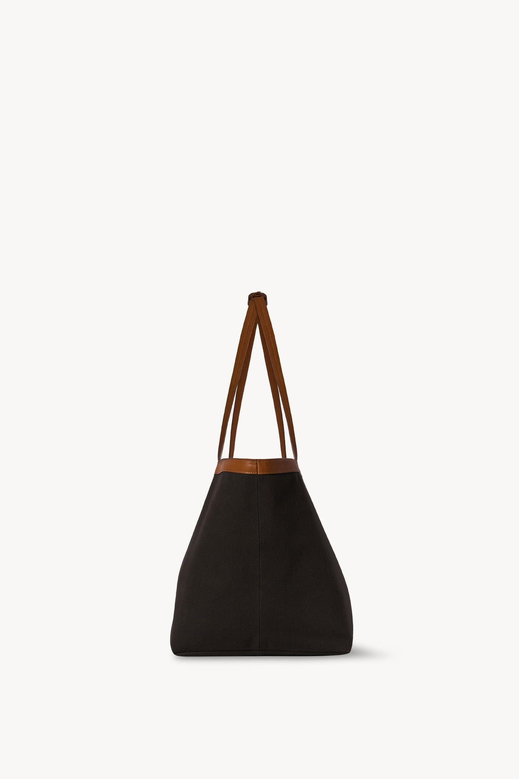 Park Tote Three Canvas Bag