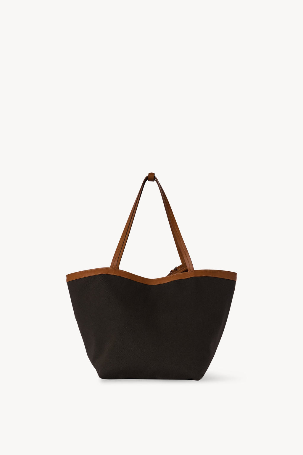 Park Tote Three Canvas Bag