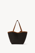 Park Tote Three Canvas Bag