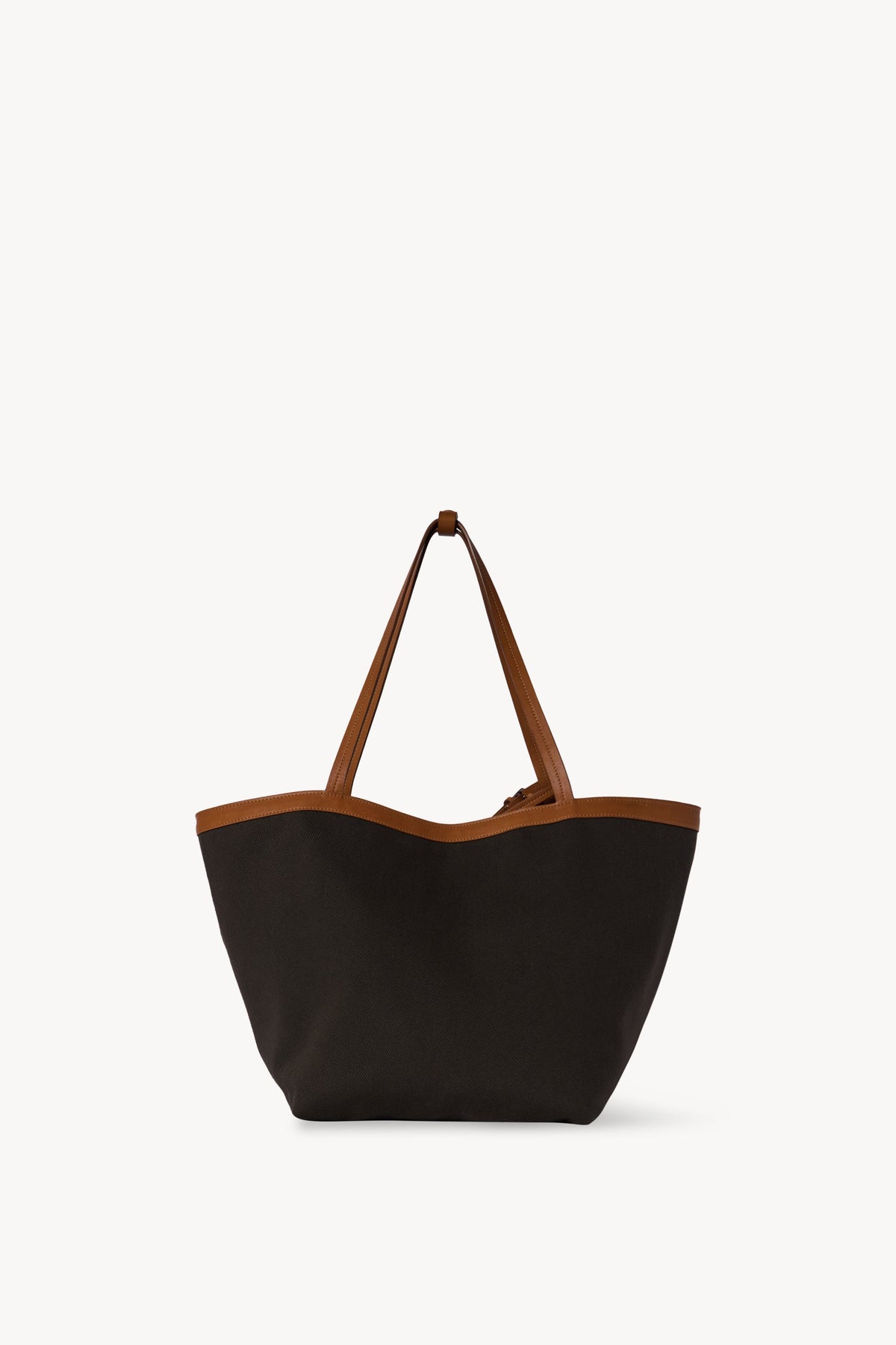 Park Tote Three Canvas Bag
