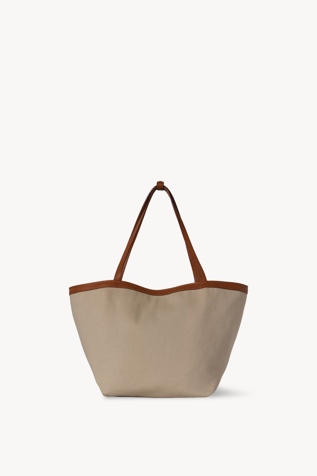 Park Tote Three Canvas Bag