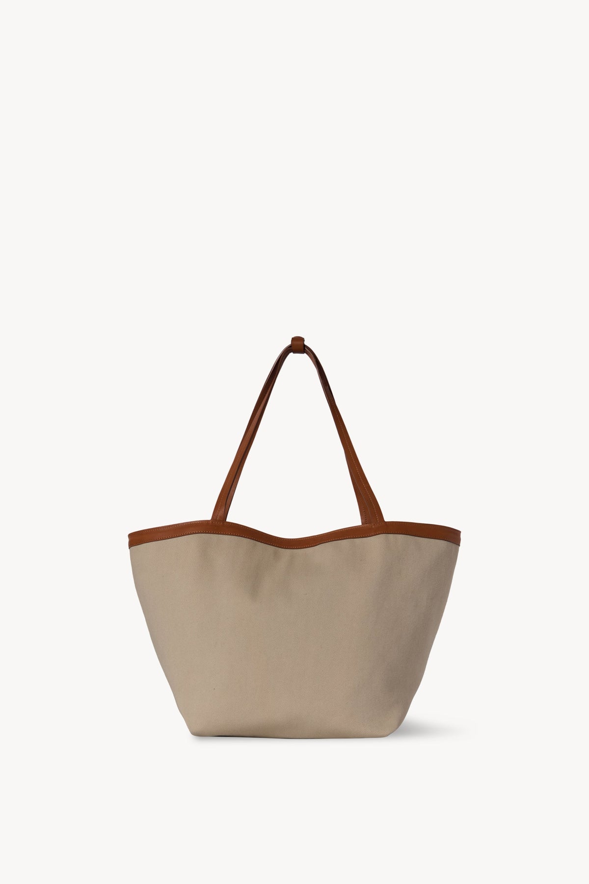 Park Tote Three Canvas Bag