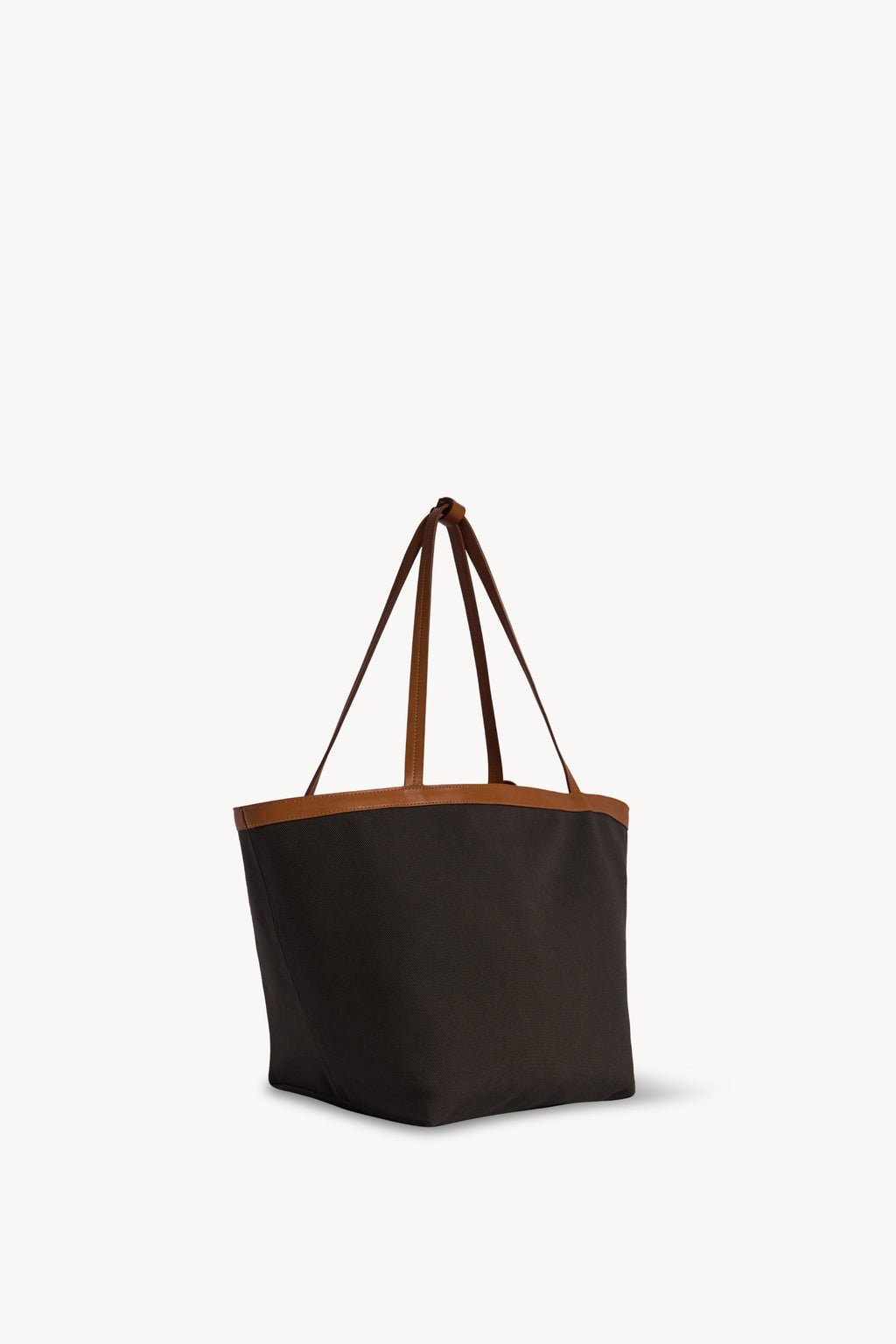 Park Tote Three Canvas Bag
