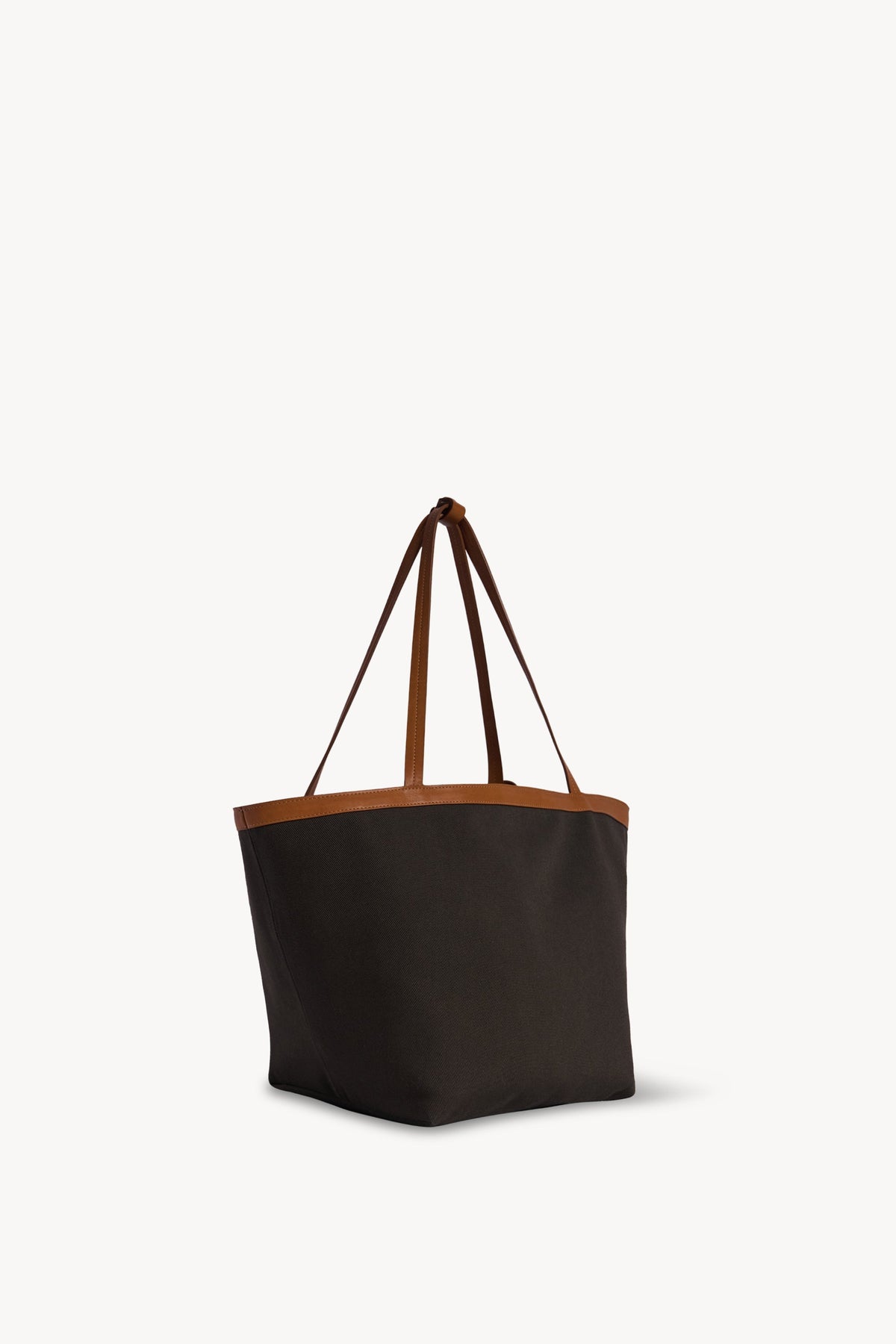 Park Tote Three Canvas Bag