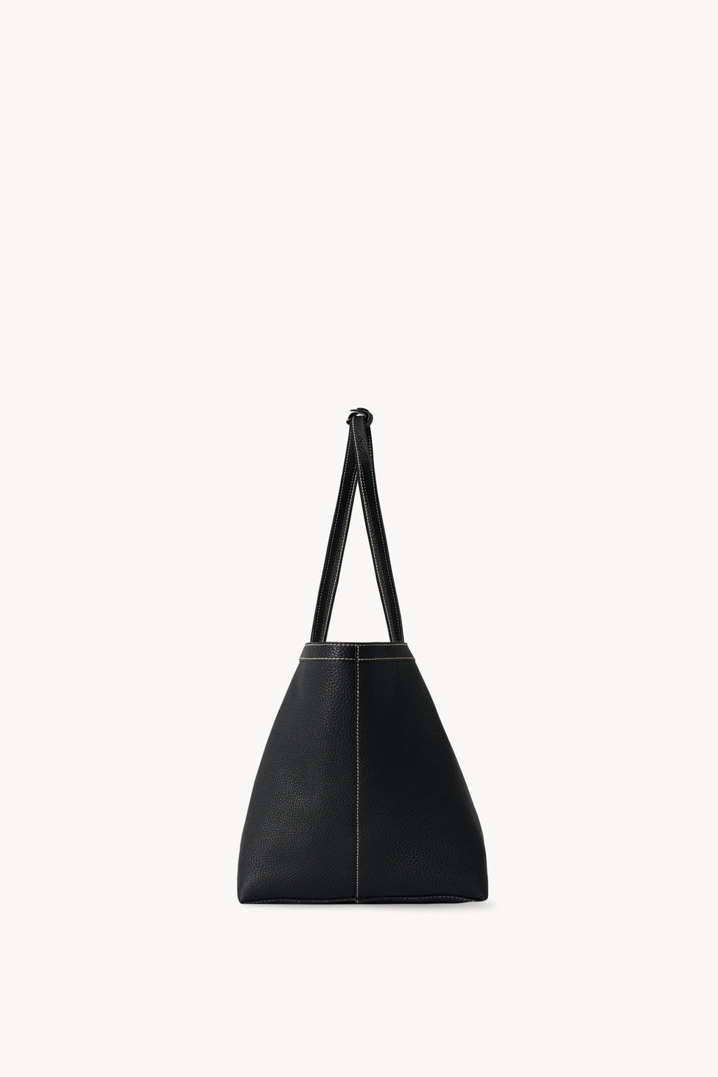 Park Tote Three Stitch Bag