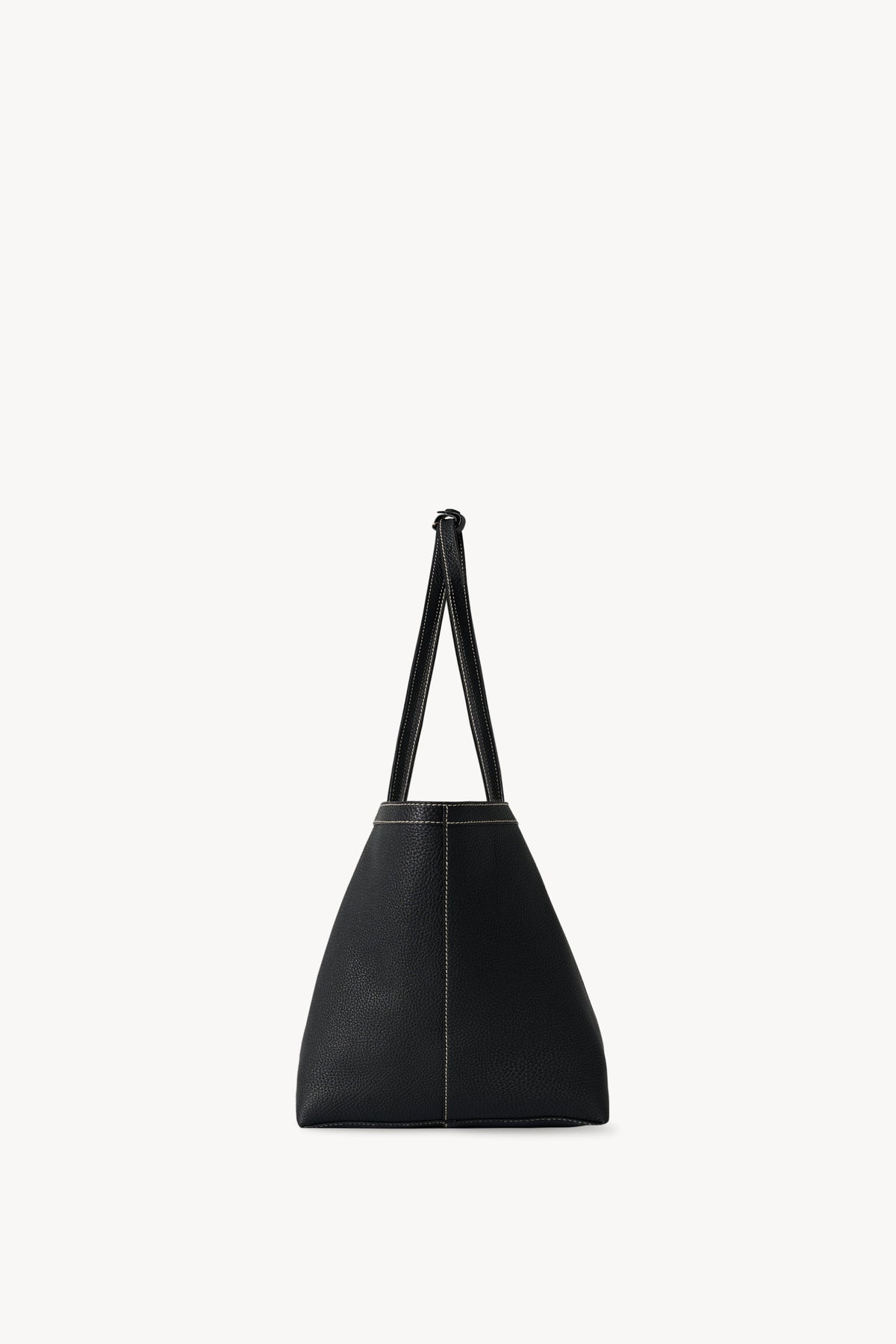 Park Tote Three Stitch Bag