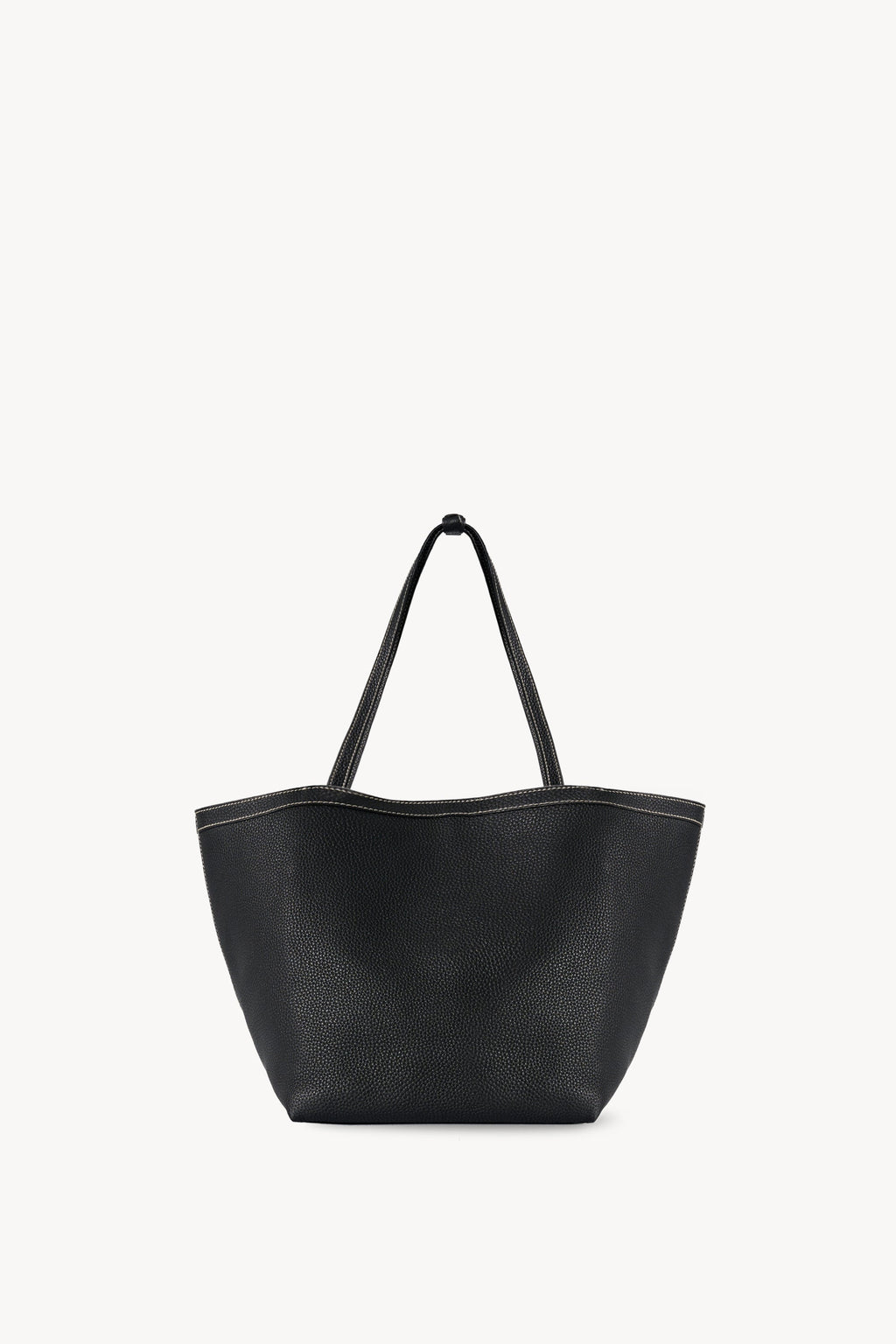 Park Tote Three Stitch Bag
