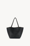 Park Tote Three Stitch Bag