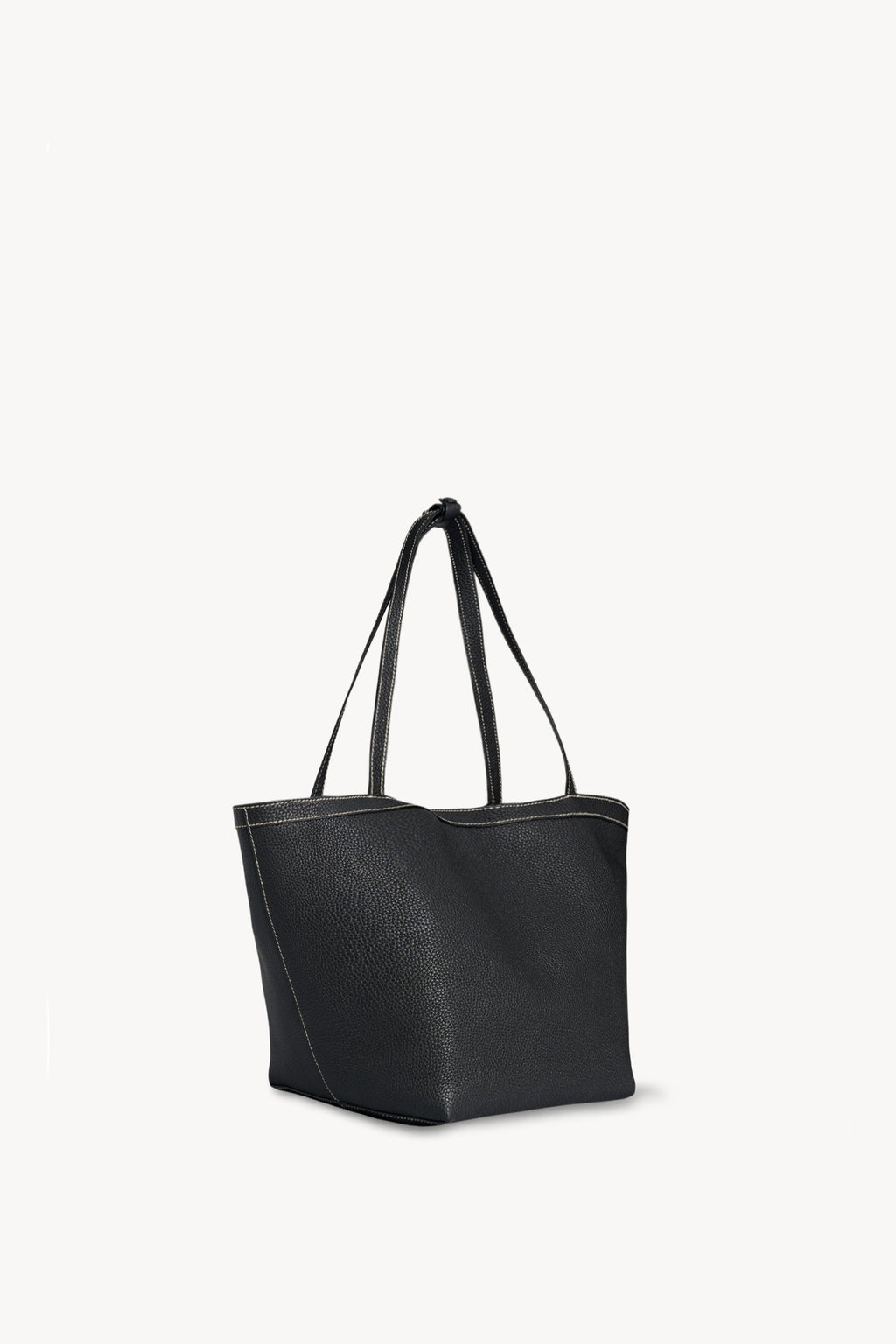 Park Tote Three Stitch Bag