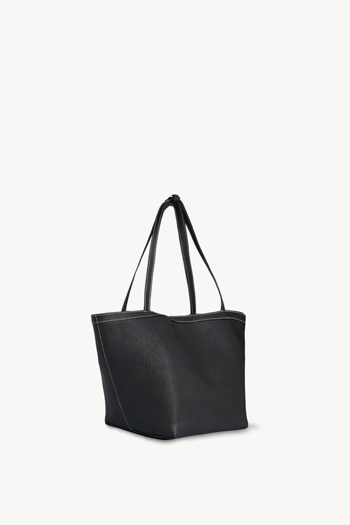 Park Tote Three Stitch Bag
