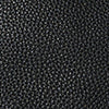 Park Tote Three Stitch Bag