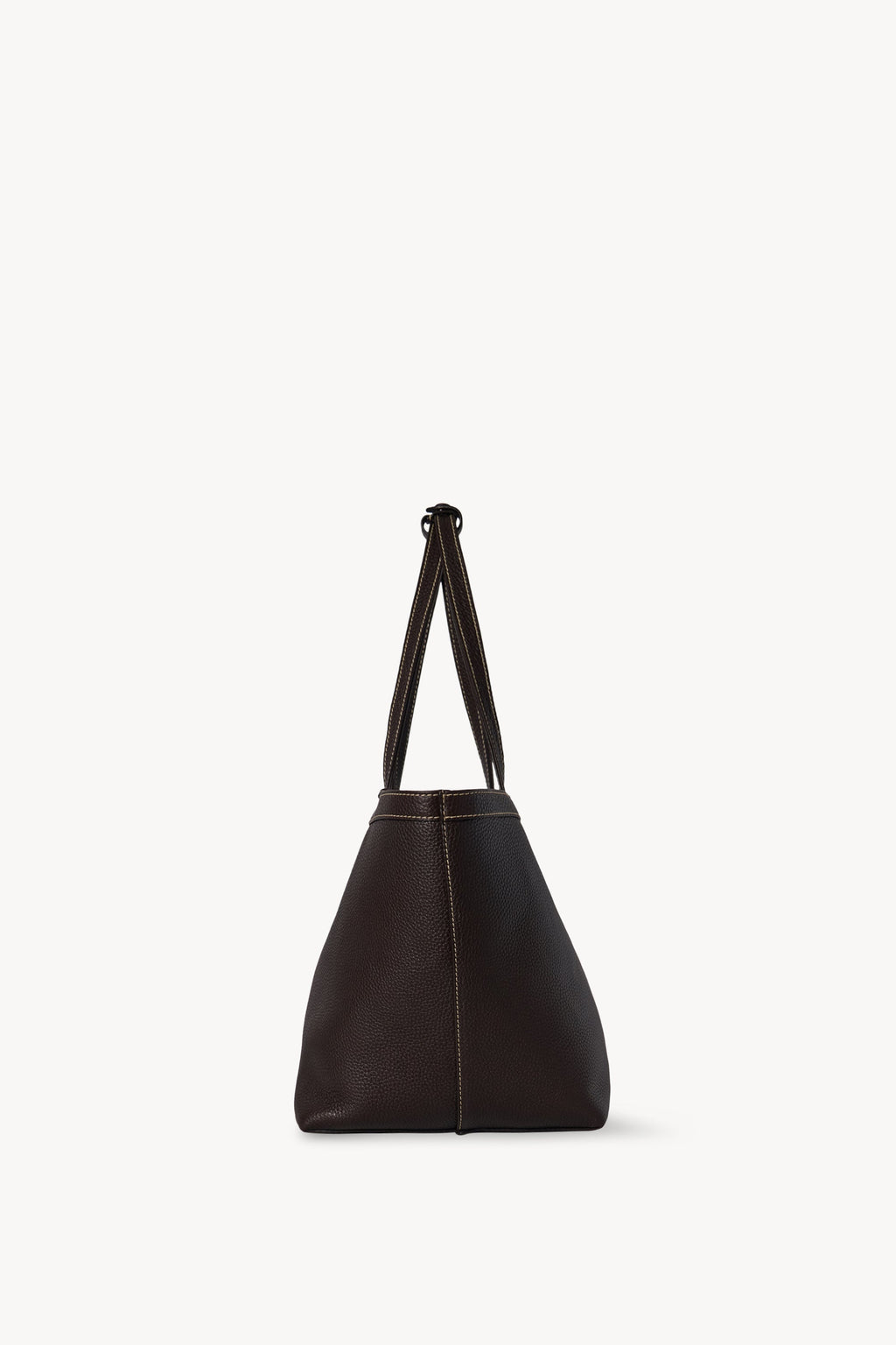 Park Tote Three Stitch Bag