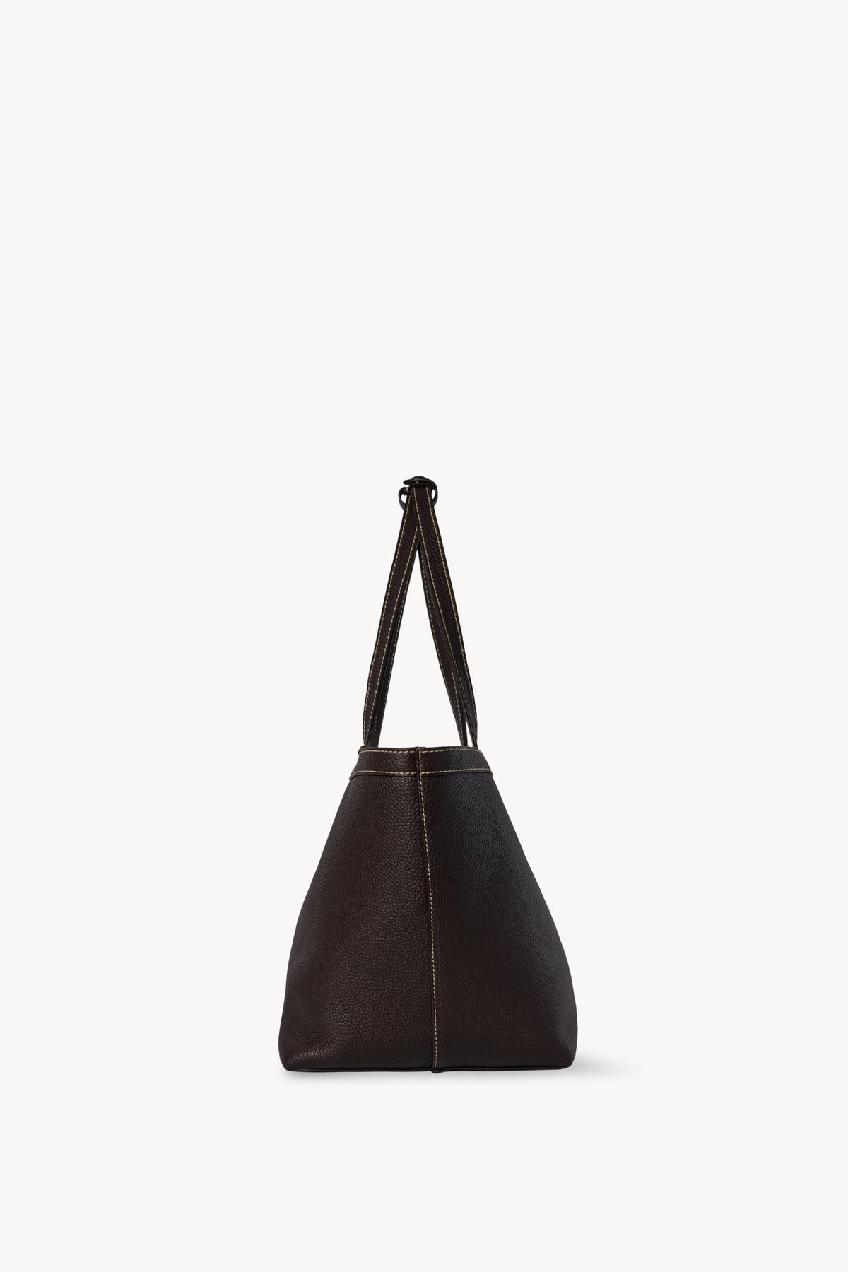Park Tote Three Stitch Bag