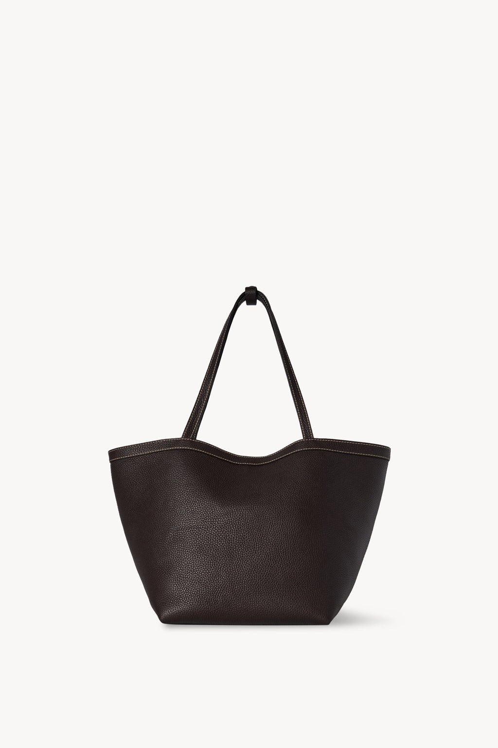Park Tote Three Stitch Bag