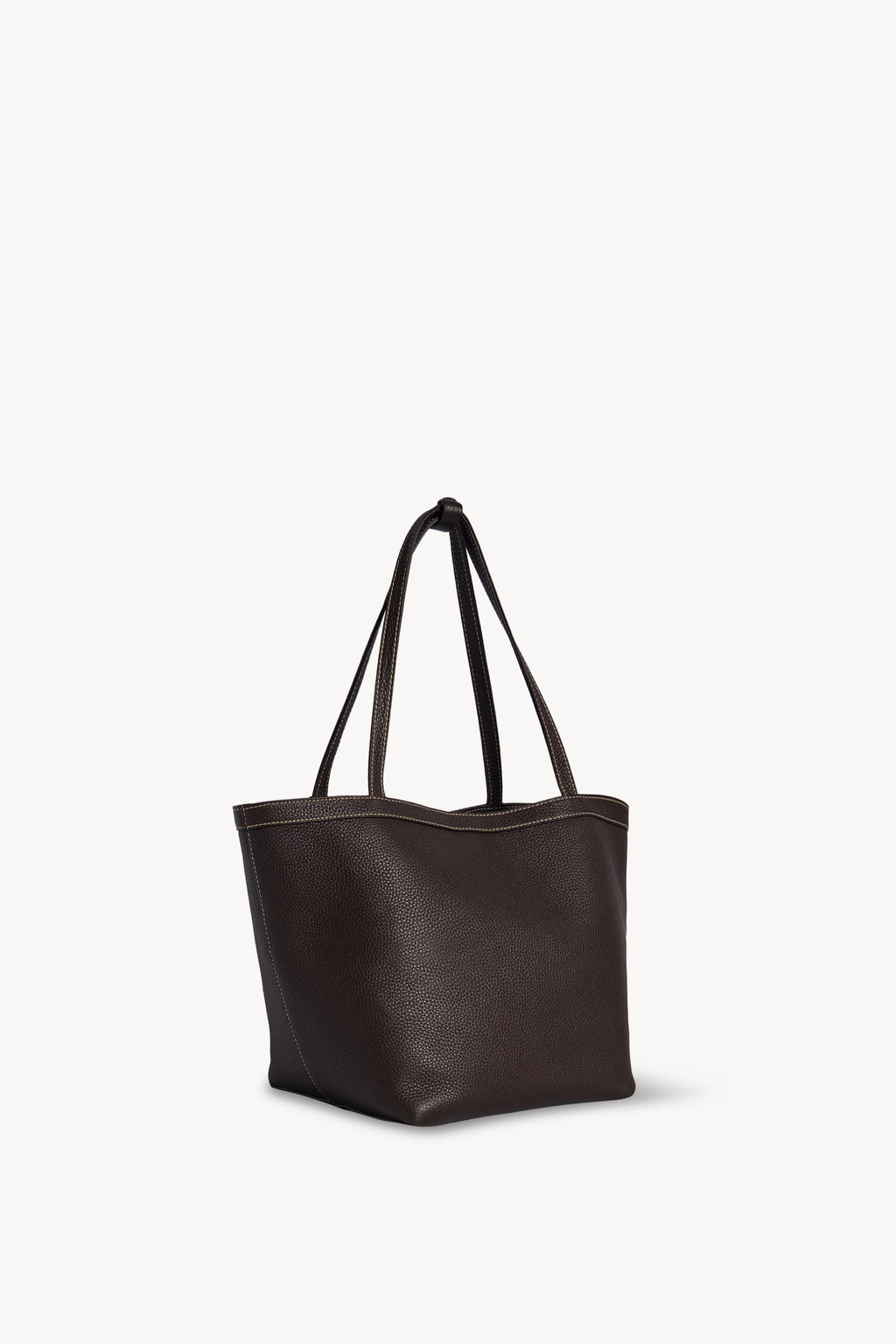 Park Tote Three Stitch Bag
