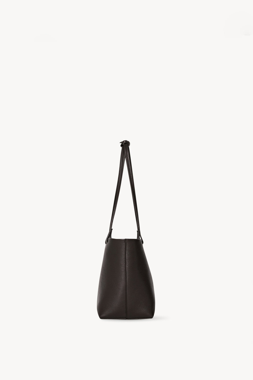 Medium Park Tote Bag