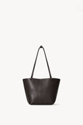 Medium Park Tote Bag