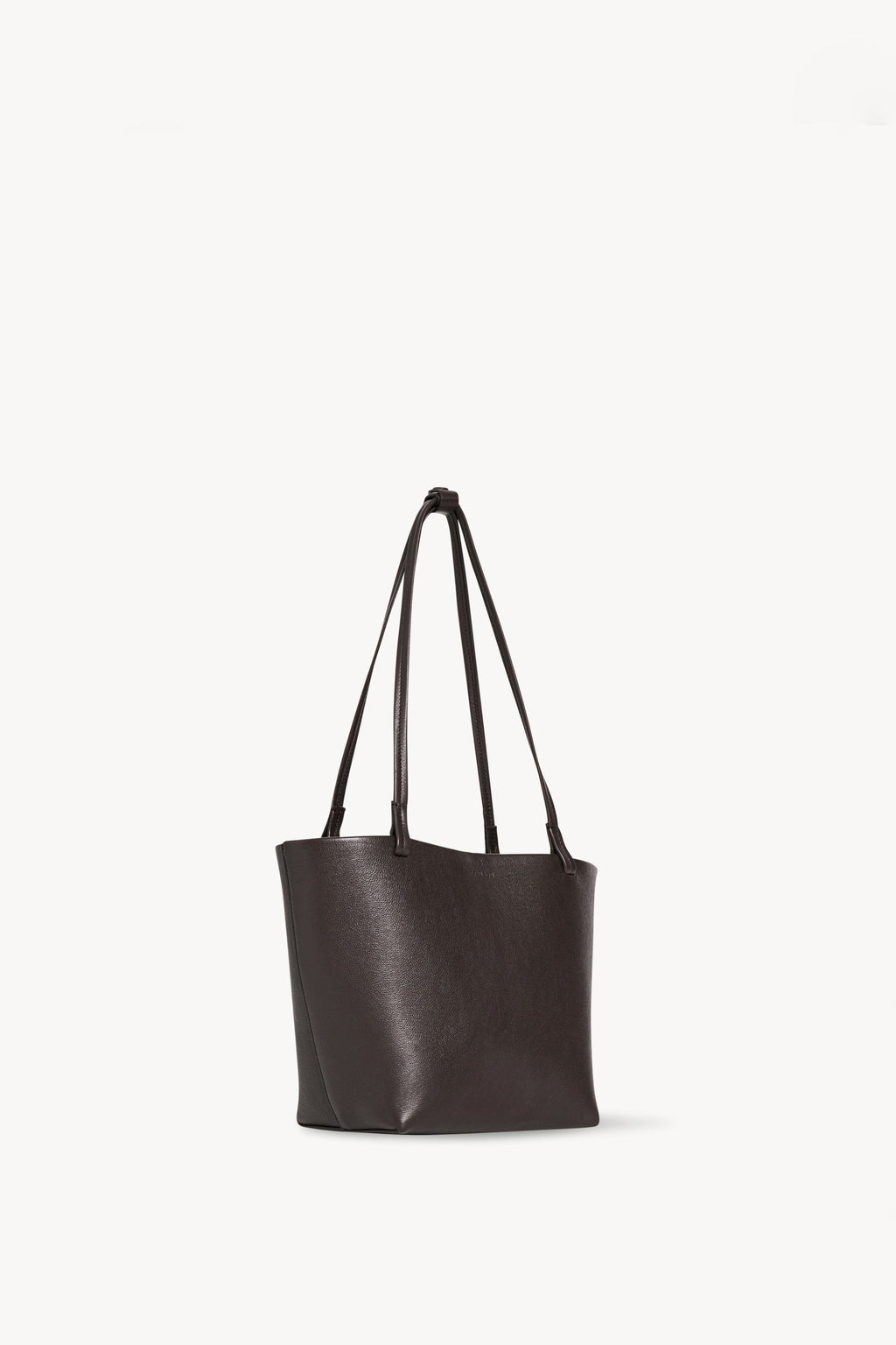 Medium Park Tote Bag