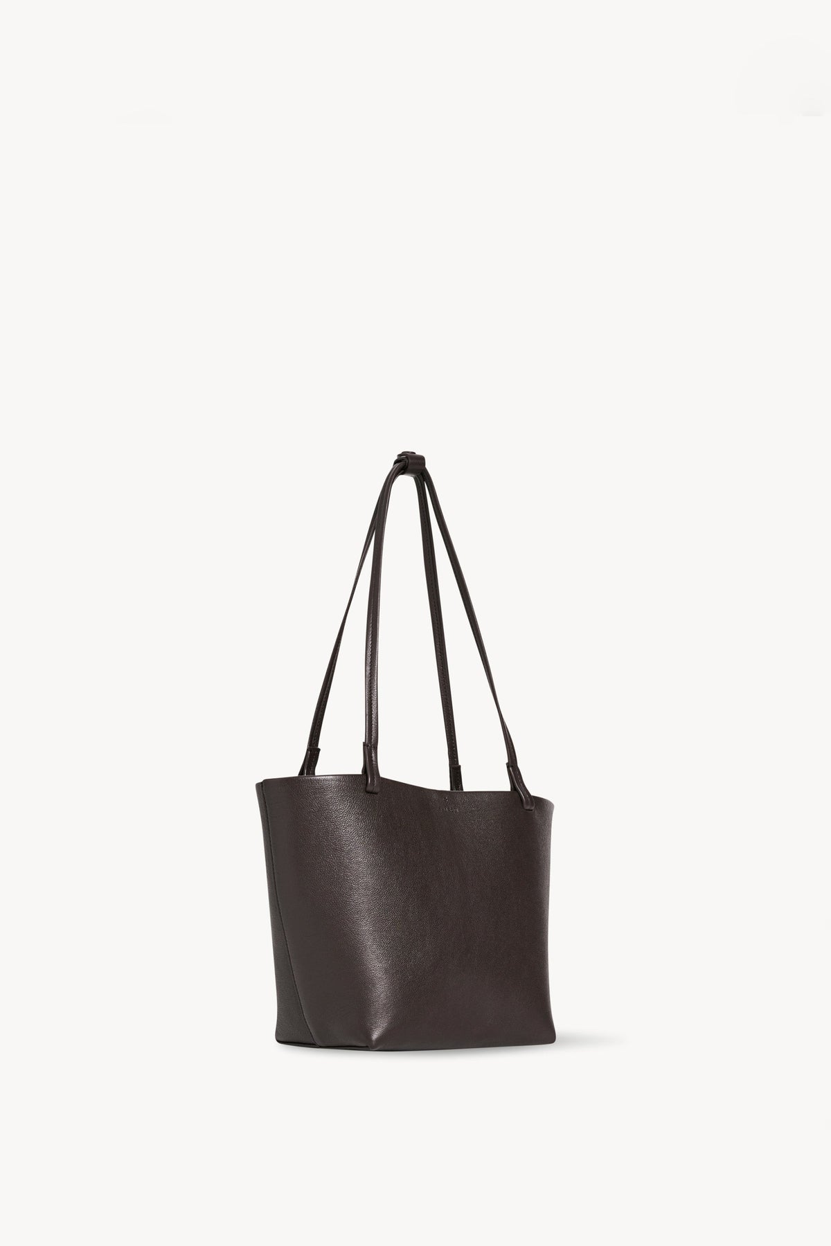 Medium Park Tote Bag
